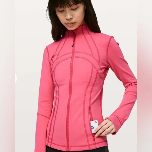 lululemon athletica | Jackets & Coats | Lululemon Define